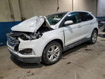 Ford Edge 2019