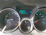 Buick Enclave 2015