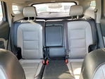 GMC Terrain 2018