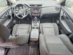 Nissan Rogue 2020