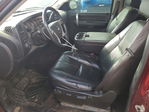 Chevrolet Silverado 2009