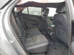 Chevrolet Blazer 2024