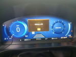 Ford Escape 2021