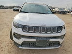 Jeep Compass 2022