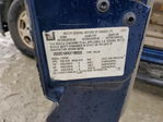 Chevrolet Silverado 2002