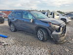 Toyota RAV 4 2023