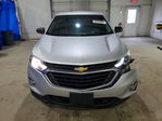 Chevrolet Equinox 2018