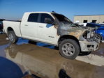 RAM 2500 2021
