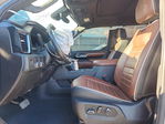 GMC Sierra 2024