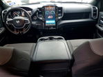 RAM 2500 2024