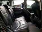Lexus GX 2016