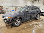 Mazda CX-5 2023