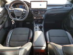 Ford Escape 2023