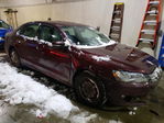 Volkswagen Passat 2013