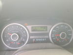 Ford Expedition 2005