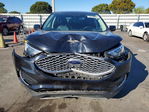 Ford Edge 2023