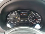 Nissan Altima 2014