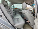 Lexus ES 2005