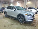 Mazda CX-5 2021