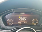 Audi S5 2018