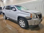 GMC Terrain 2015