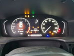 Honda Civic 2024