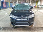 Dodge Journey 2016