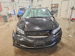 Honda Civic 2014