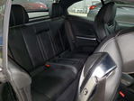 BMW Series 4 2019