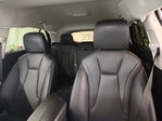 Buick Envision 2023