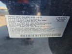 Audi Q7 2013