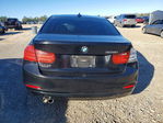 BMW Series 3 2013