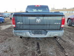 RAM 1500 2016