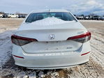 Honda Civic 2025