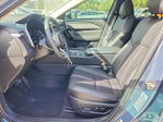 Mazda CX-50 2026