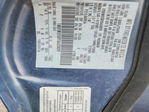 Mercury Sable 2000