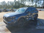Honda CR-V 2025