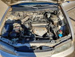 Honda Accord 1995