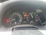 Lexus IS 2010