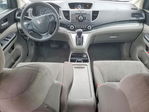 Honda CR-V 2014