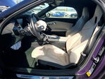 BMW Z4 2024