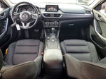 Mazda 6 2016