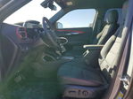 Chevrolet TrailBlazer 2026