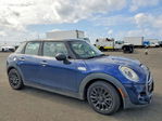 MINI Cooper 2016
