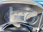 Chevrolet Blazer 2024