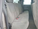 Chevrolet Silverado 2004