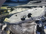 Honda Odyssey 2010