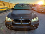 BMW X5 2013