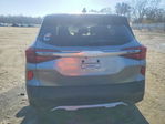 Kia Seltos 2023