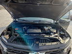 Chevrolet Silverado 2024